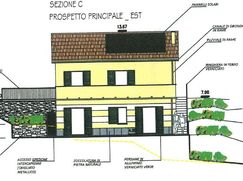 Terreno edificabile in Residenziale