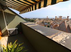 Attico/Mansarda in Residenziale