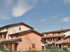Box/posto auto in Residenziale