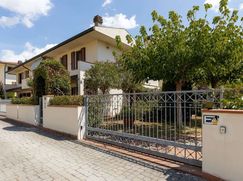 Villetta a schiera in Residenziale