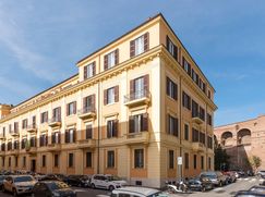 Ufficio in Commerciale