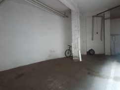 Box/posto auto in Residenziale