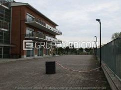 Box/posto auto in Residenziale