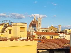 Attico/Mansarda in Residenziale