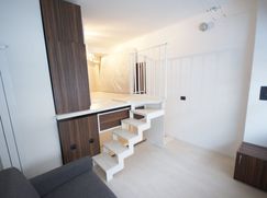 Loft in Residenziale