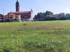 Terreno edificabile in Residenziale
