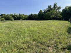 Terreno edificabile in Residenziale