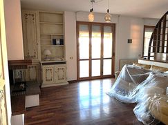 Attico/Mansarda in Residenziale