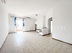 Attico/Mansarda in Residenziale