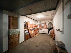 Box/posto auto in Residenziale