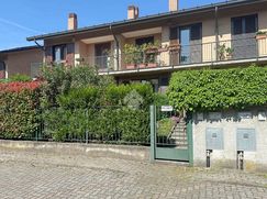 Villetta a schiera in Residenziale