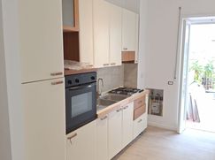 Stanza in Residenziale
