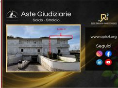 Villetta a schiera in Residenziale