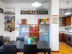 Attico/Mansarda in Residenziale