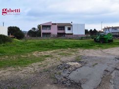 Terreno edificabile in Residenziale