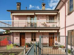 Casa indipendente in Residenziale