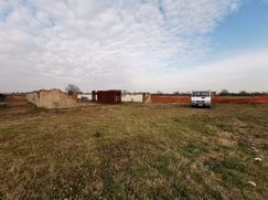 Terreno edificabile in Residenziale