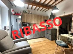 Casa Bi/Trifamiliare in Residenziale