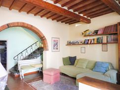 Villetta a schiera in Residenziale