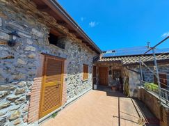 Rustico/Casale in Residenziale