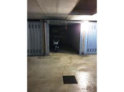 Box/posto auto in Residenziale