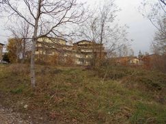 Terreno edificabile in Residenziale