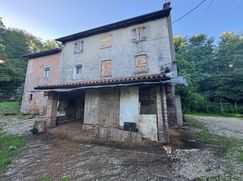 Rustico/Casale in Residenziale
