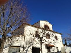 Rustico/Casale in Residenziale