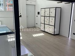 Loft in Residenziale