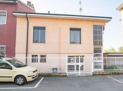 Villa in Residenziale