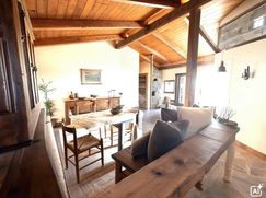 Casa Bi/Trifamiliare in Residenziale