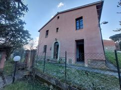 Casa indipendente in Residenziale