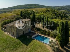 Rustico/Casale in Residenziale