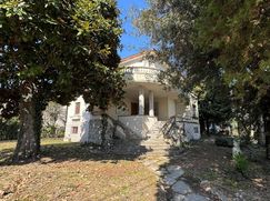 Villa in Residenziale