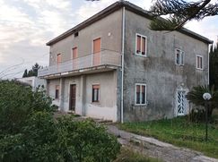 Casa indipendente in Residenziale