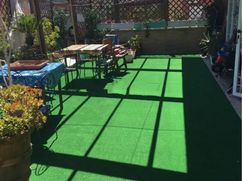 Attico/Mansarda in Residenziale