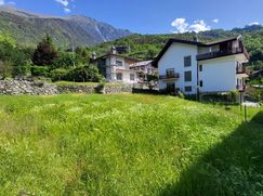 Terreno edificabile in Residenziale