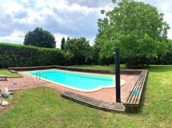 Villa in Residenziale