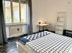 Stanza in Residenziale