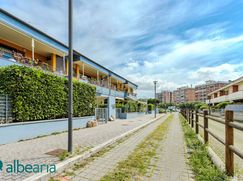 Villetta a schiera in Residenziale