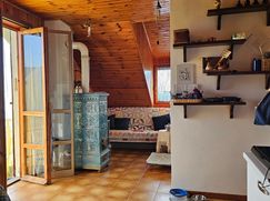 Attico/Mansarda in Residenziale