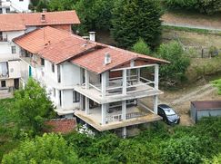 Rustico/Casale in Residenziale