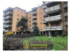 Cantina/Solaio in Residenziale