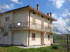 Villa in Residenziale