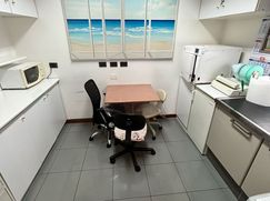 Ufficio in Commerciale