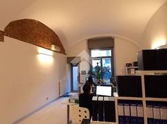 Capannone in Commerciale