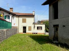 Rustico/Casale in Residenziale