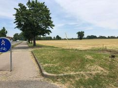 Terreno edificabile in Residenziale