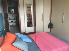 Stanza in Residenziale