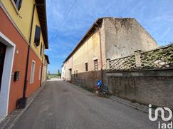 Edificio in Residenziale
